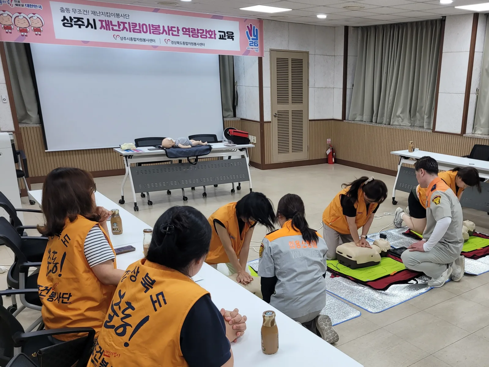 기사 본문 사진