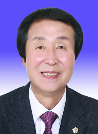 이우청 경북도의원, 의용소방대 장학금 지급 대상 대원 본인까지 확대