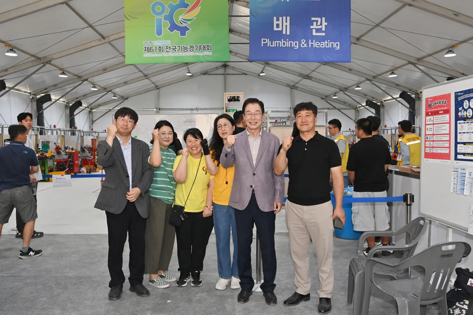 기사 본문 사진