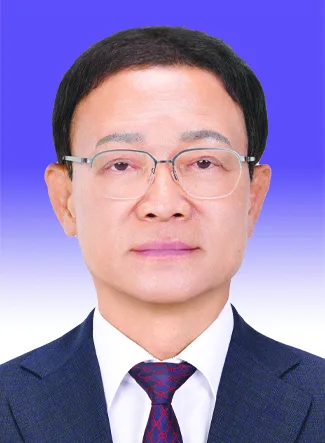 김수문 도의원, 16층 이상 다중이용ㆍ특수구조 건축물 ‘착공 전 구조안전 심의 의무화’로 도민 안전망 대폭 강화