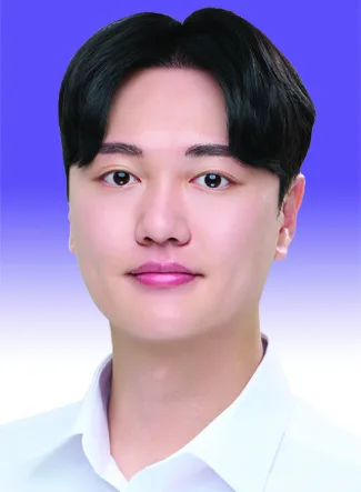 호국보훈의 고장, 경상북도 참전유공자 예우 강화
