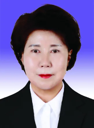 경북도의회 마정연 의원, 자살예방 및 생명존중문화 조성 조례 전부개정