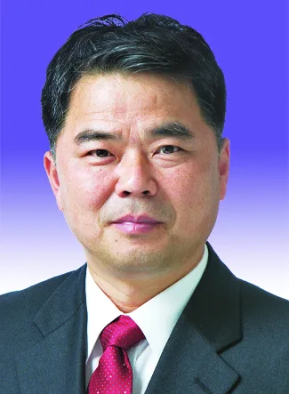 김창기 경북도의원, “좋은 공공건축, 기획 단계부터 제대로”
