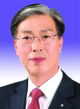 경북도의회 윤철남 의원, 경북 문화상 위상 제고에 앞장서