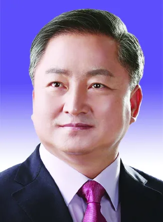 이동업 경북도의원, “위기의 포항 철강, 강력한 도약대 마련”