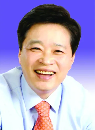 이춘우 경북도의원, 경북을 대한민국 대표 말산업 거점으로 육성
