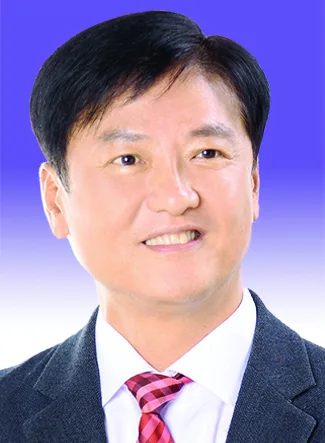 최덕규 도의원, 전국 최초 폐기농산물 처리 지원 조례안 대표발의