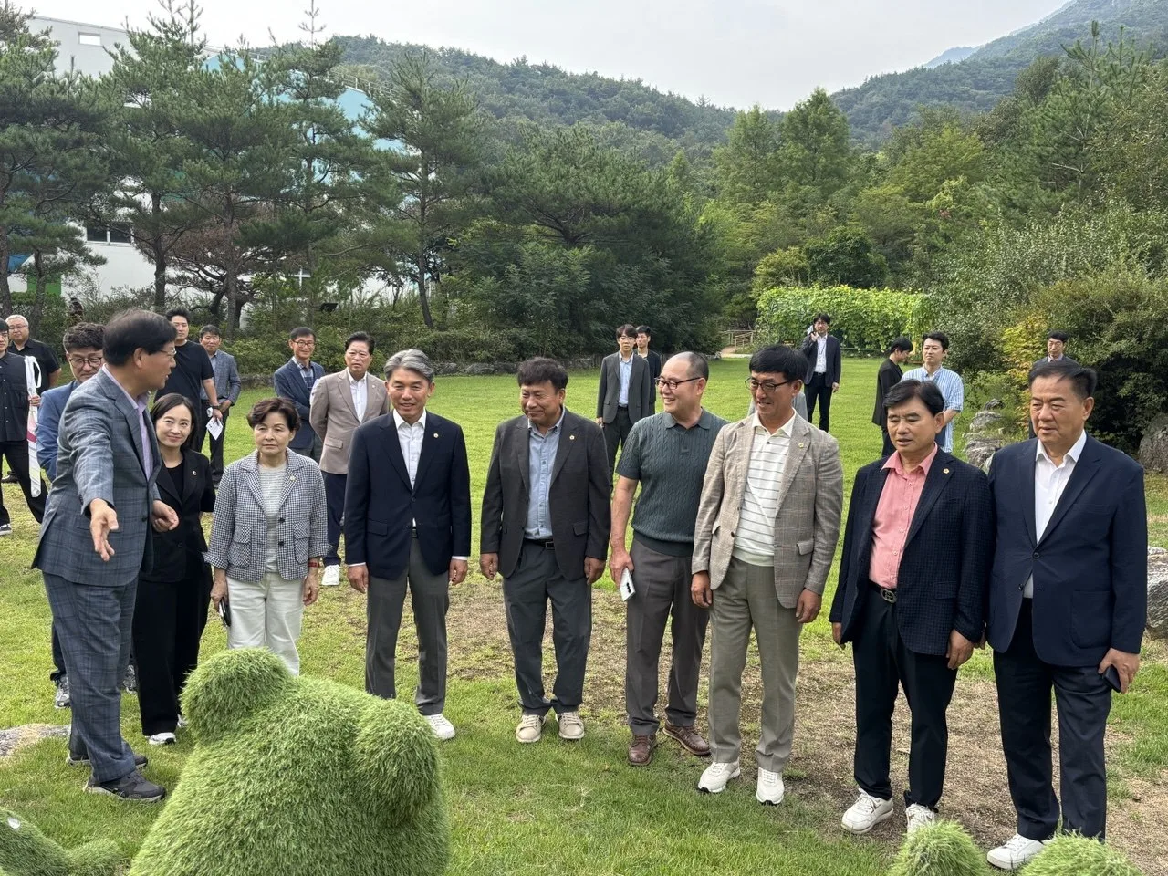 기사 본문 사진