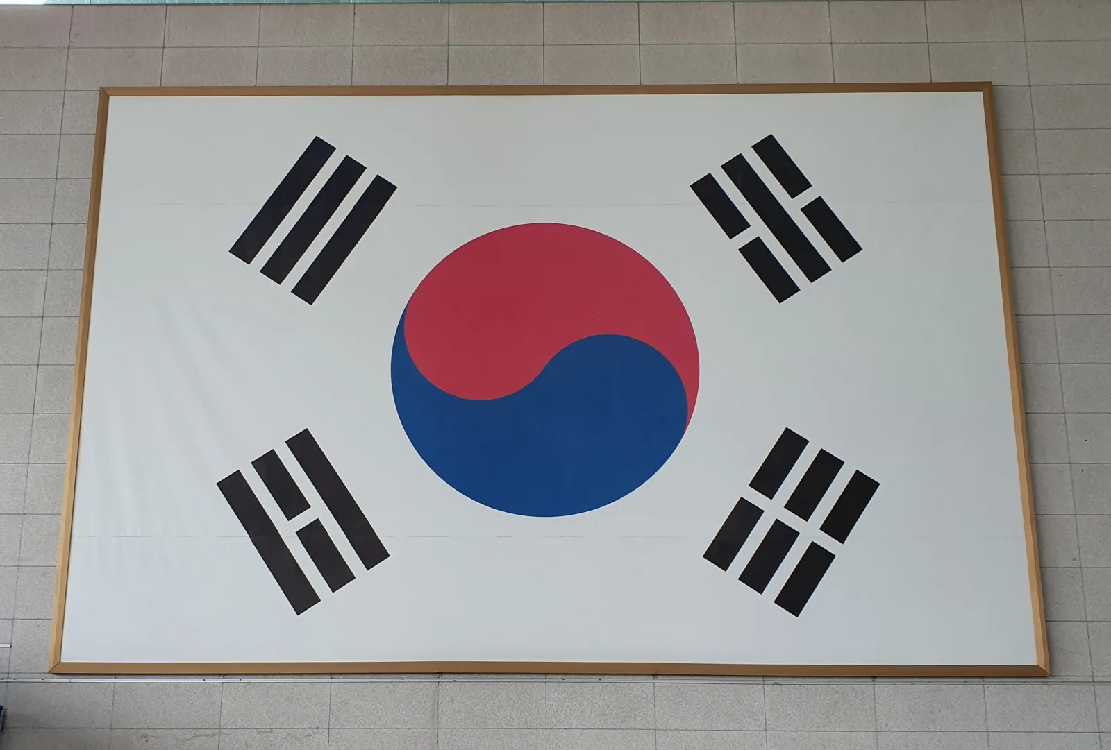 8월 29일 경술국치일…상주에서 다시 새기는 ‘나라의 소중함’