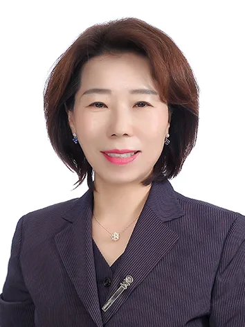 상주교육지원청 육하윤 교육장 취임 - 육하윤 칼럼