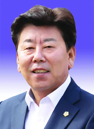 정한석 교육위원장, 칠곡특수학교·칠곡도서관 신축현장 점검
