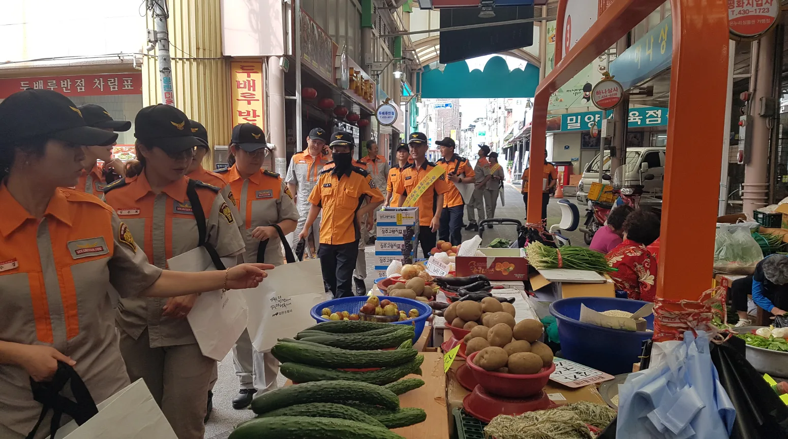 기사 본문 사진