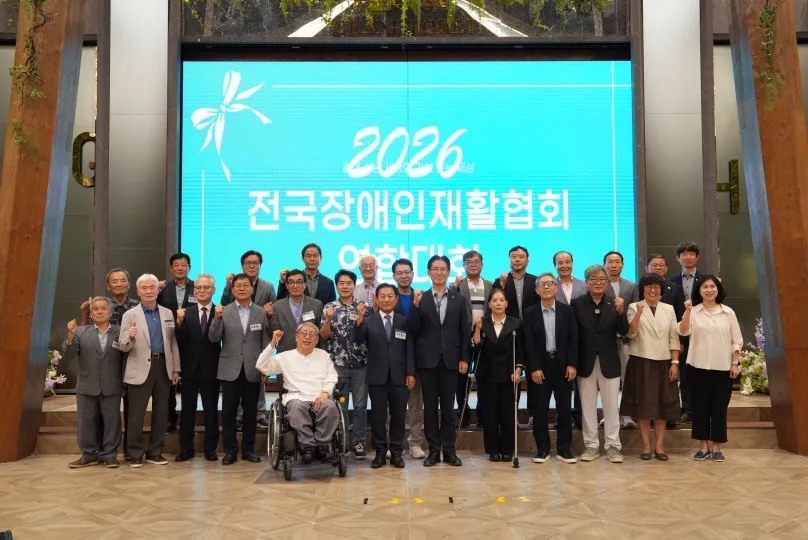기사 본문 사진