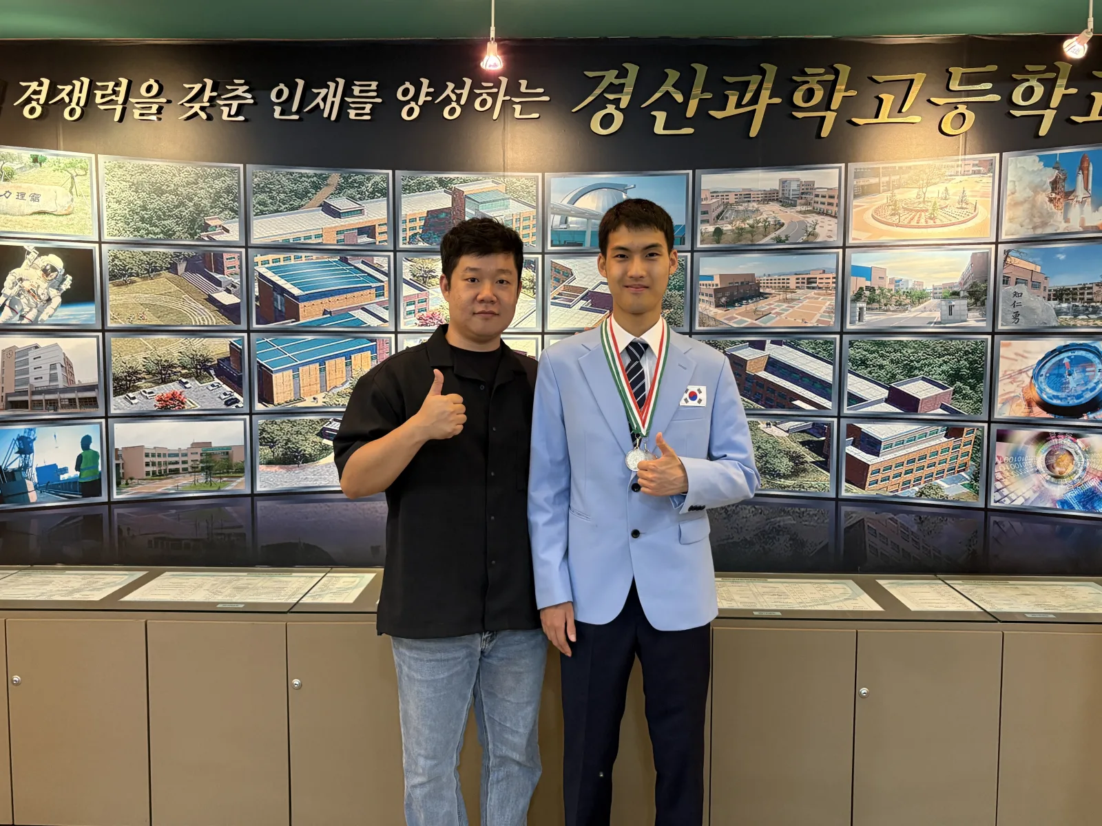 기사 본문 사진