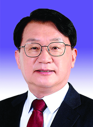 정윤태 도의원 “운임은 낮추고 뱃길은 반드시 지켜야 합니다”