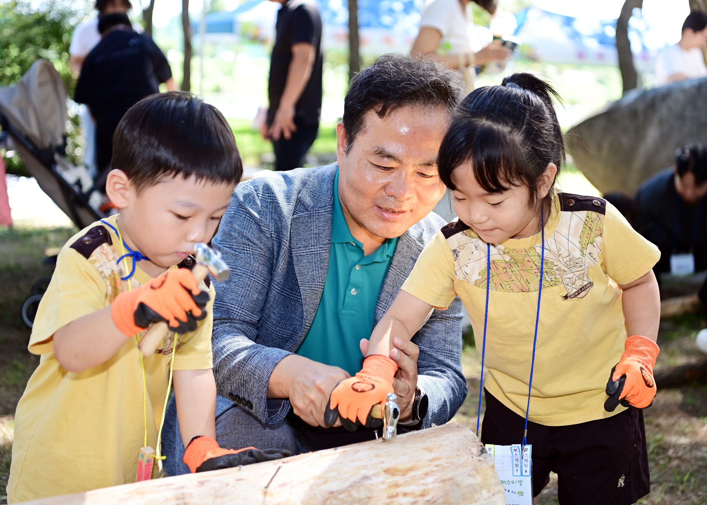 기사 본문 사진