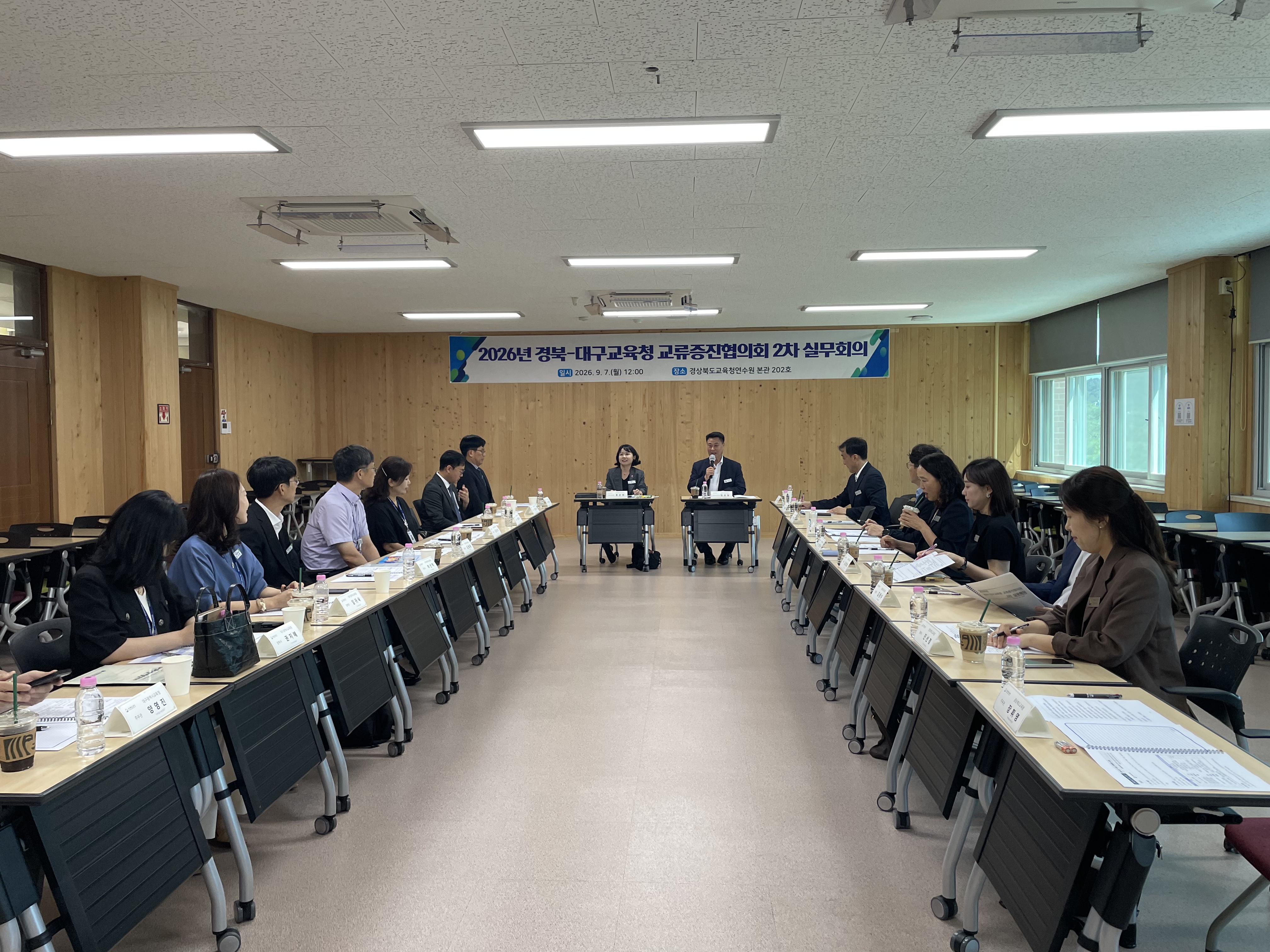 기사 본문 사진