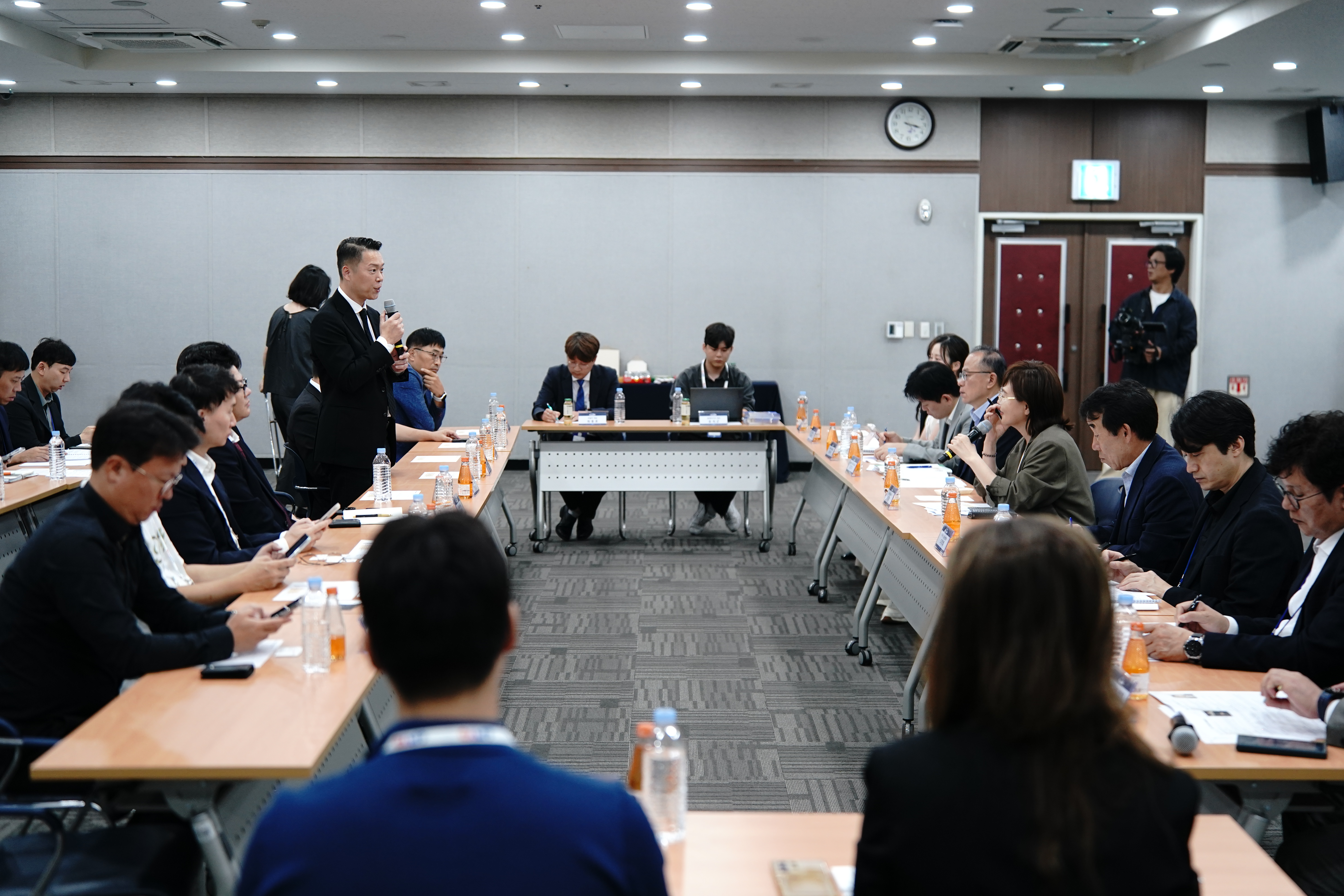 기사 본문 사진