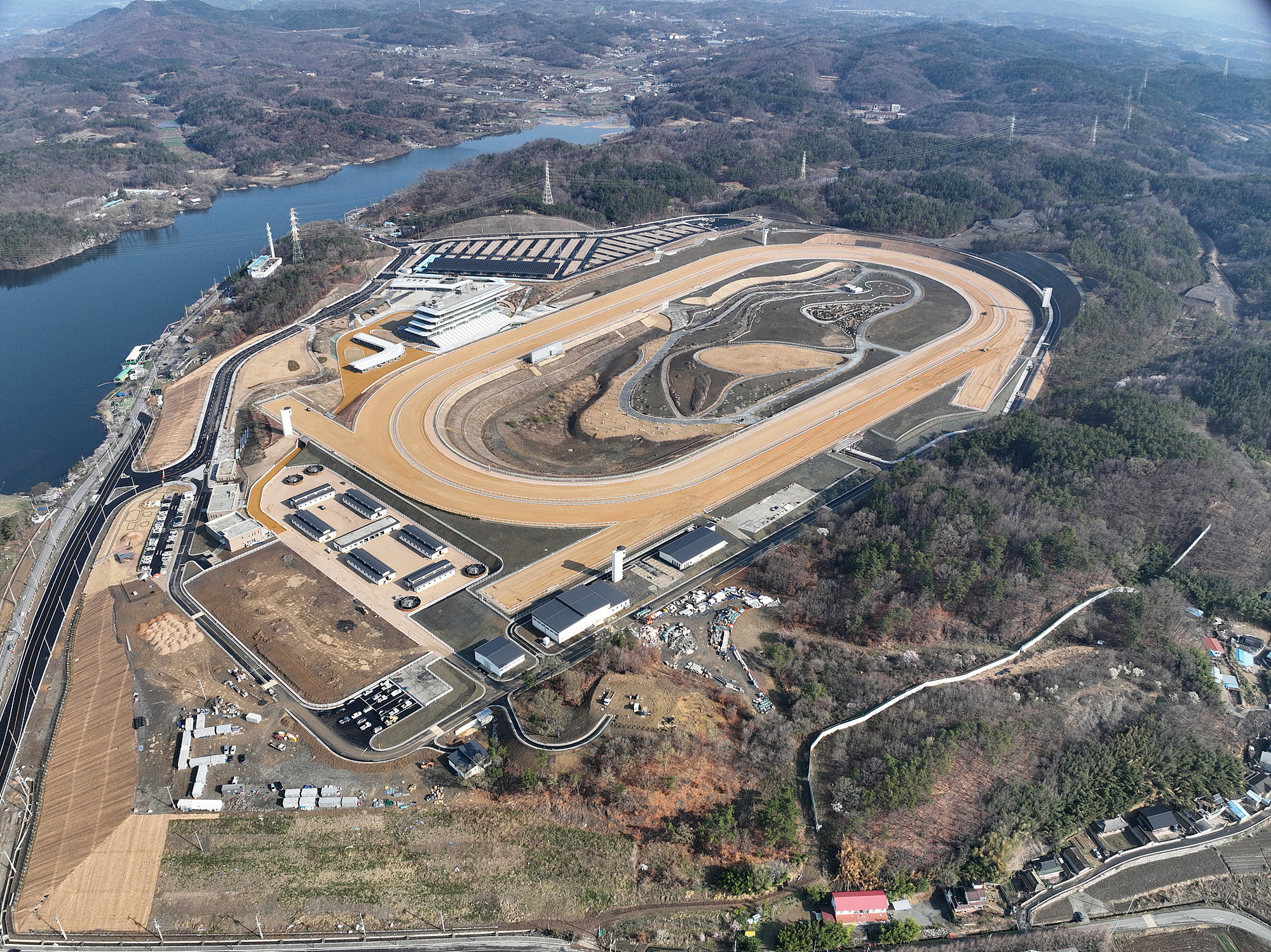 기사 본문 사진