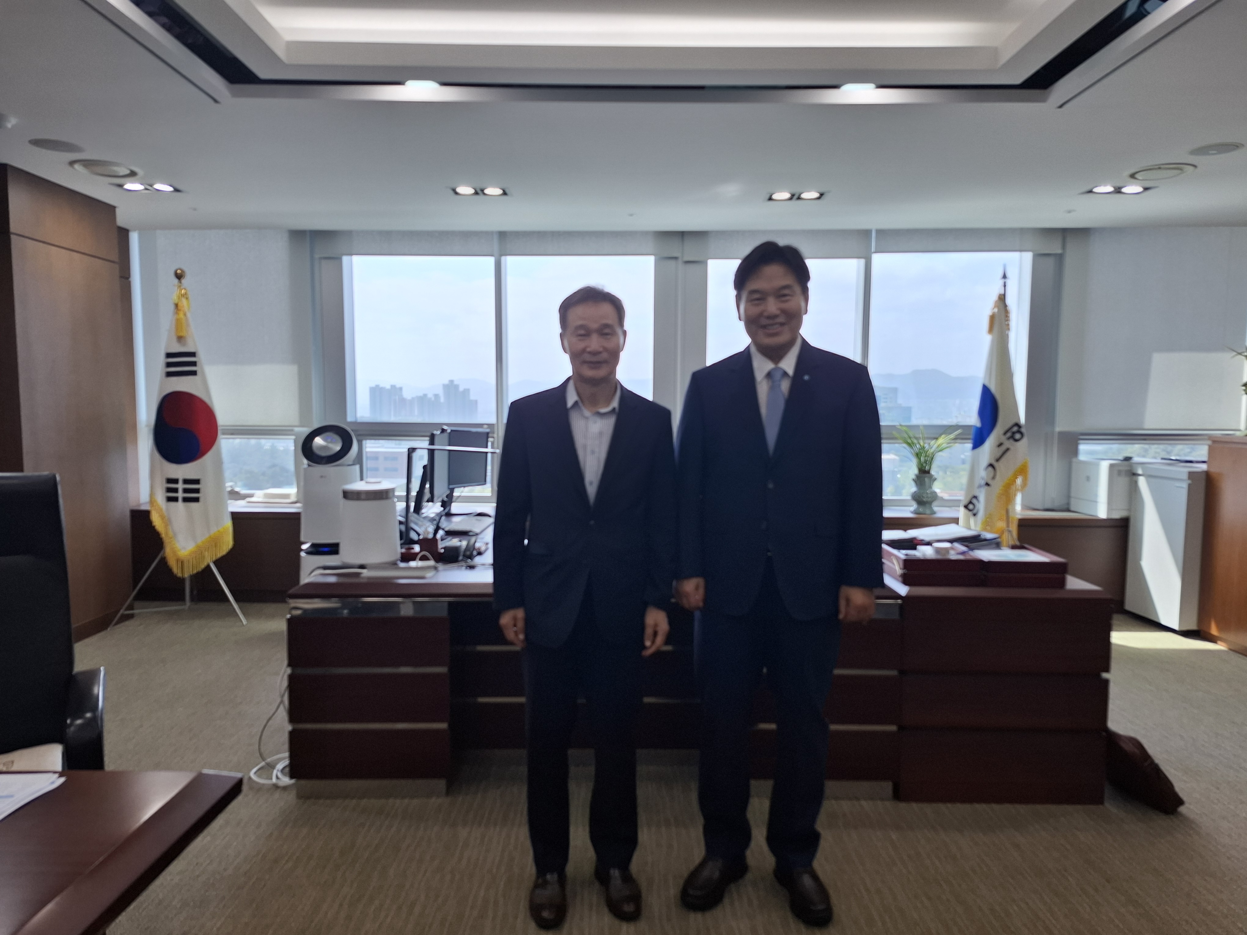 기사 본문 사진