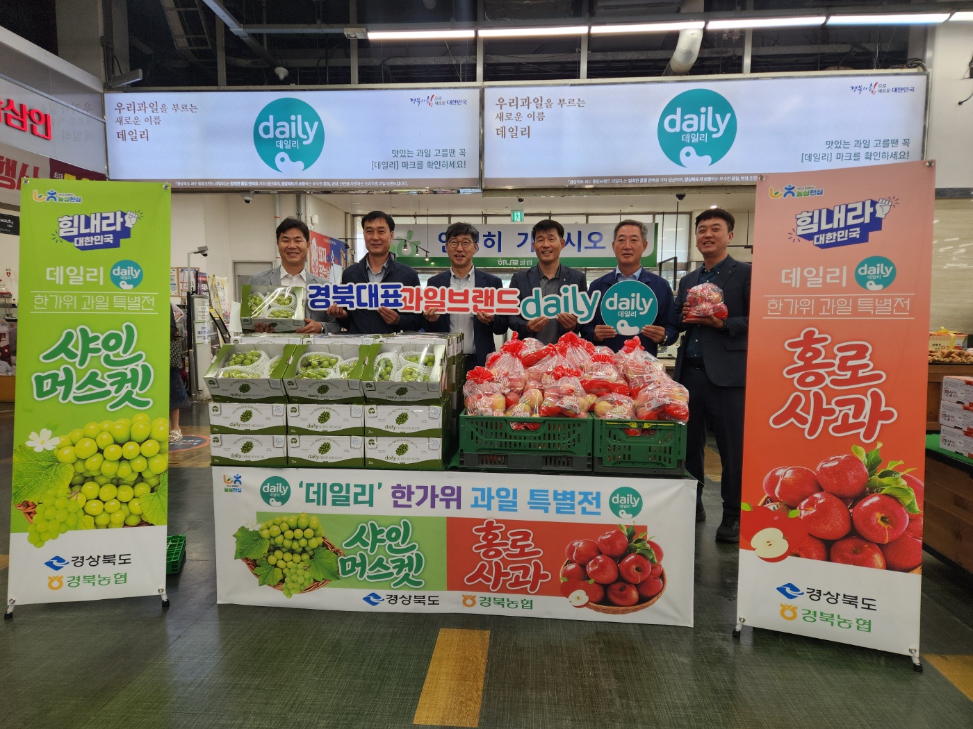 기사 본문 사진