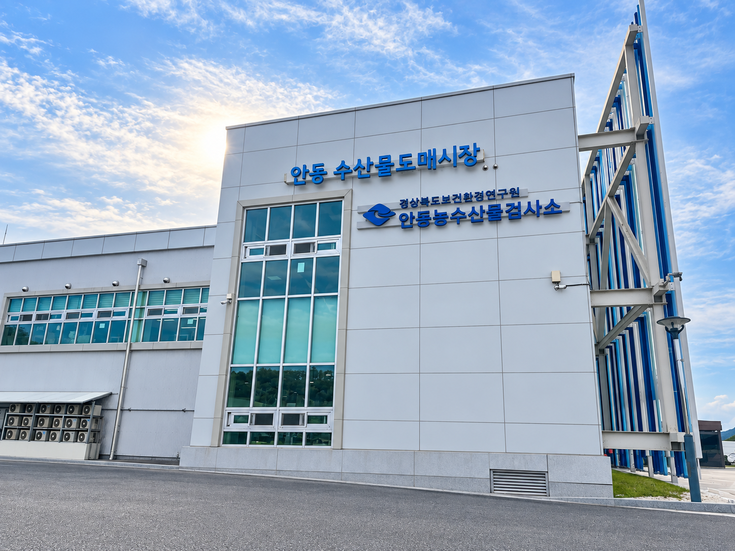 기사 본문 사진