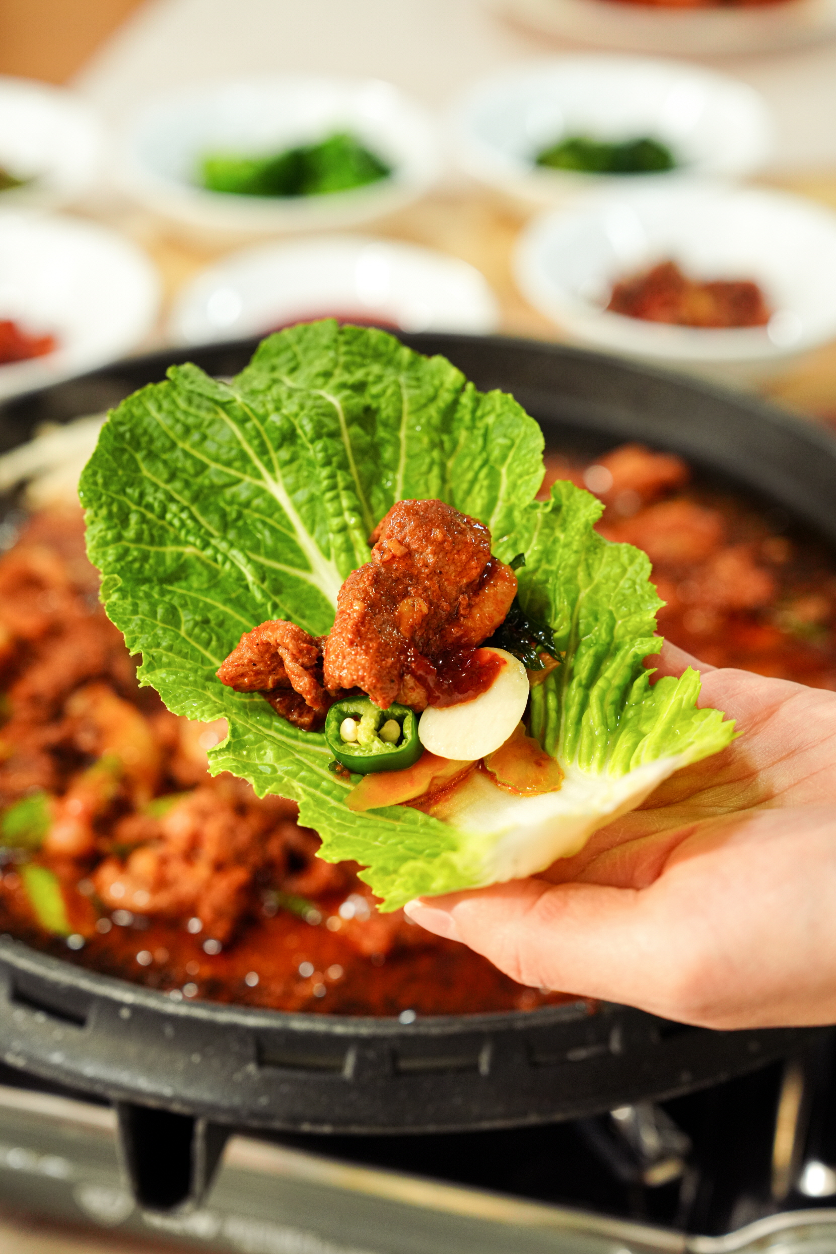 기사 본문 사진