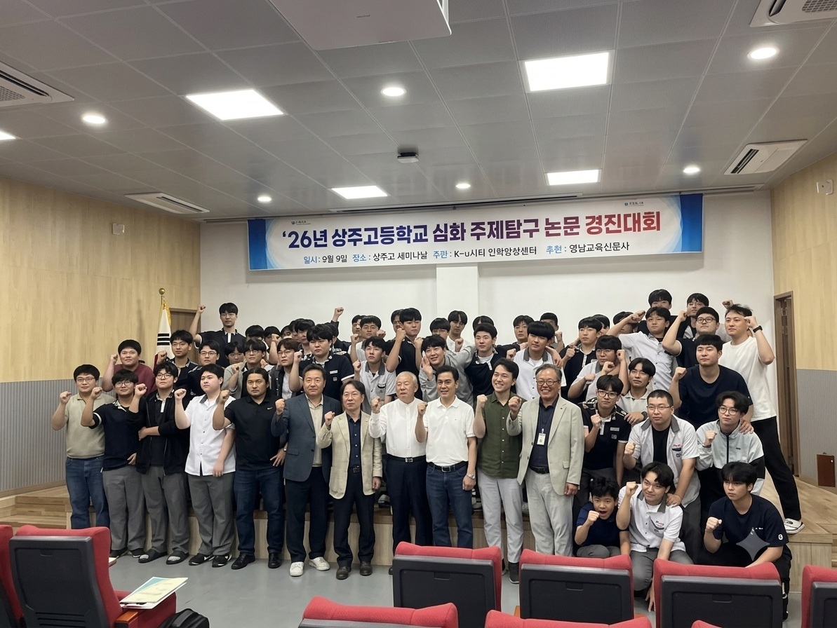 기사 본문 사진