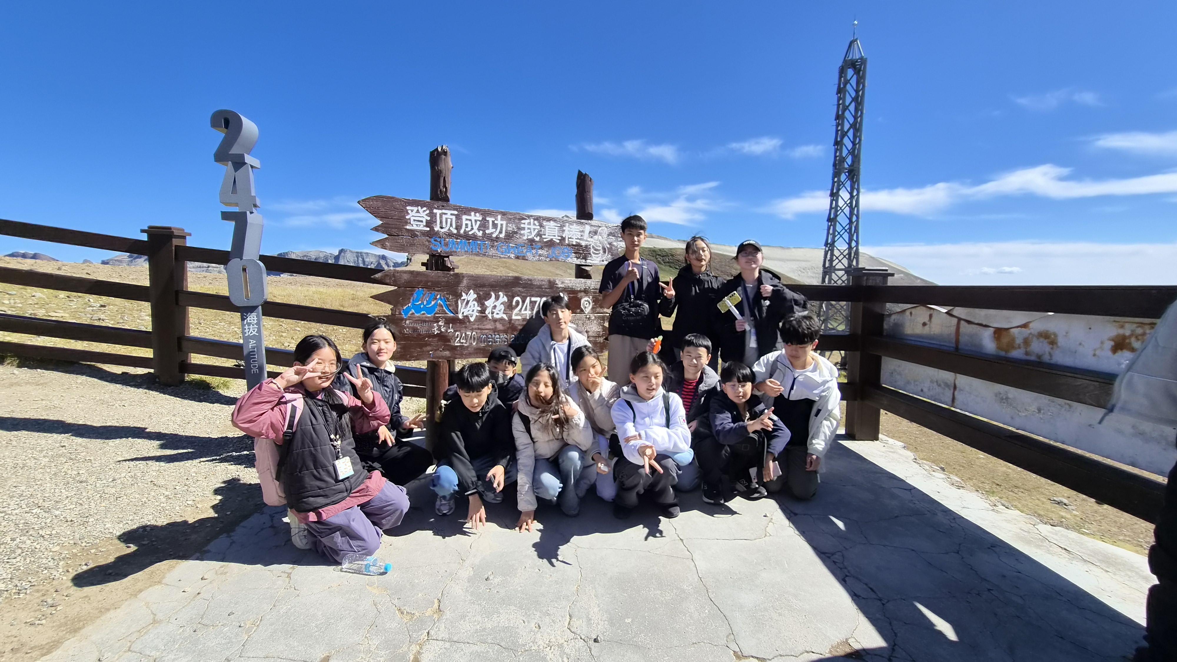 기사 본문 사진