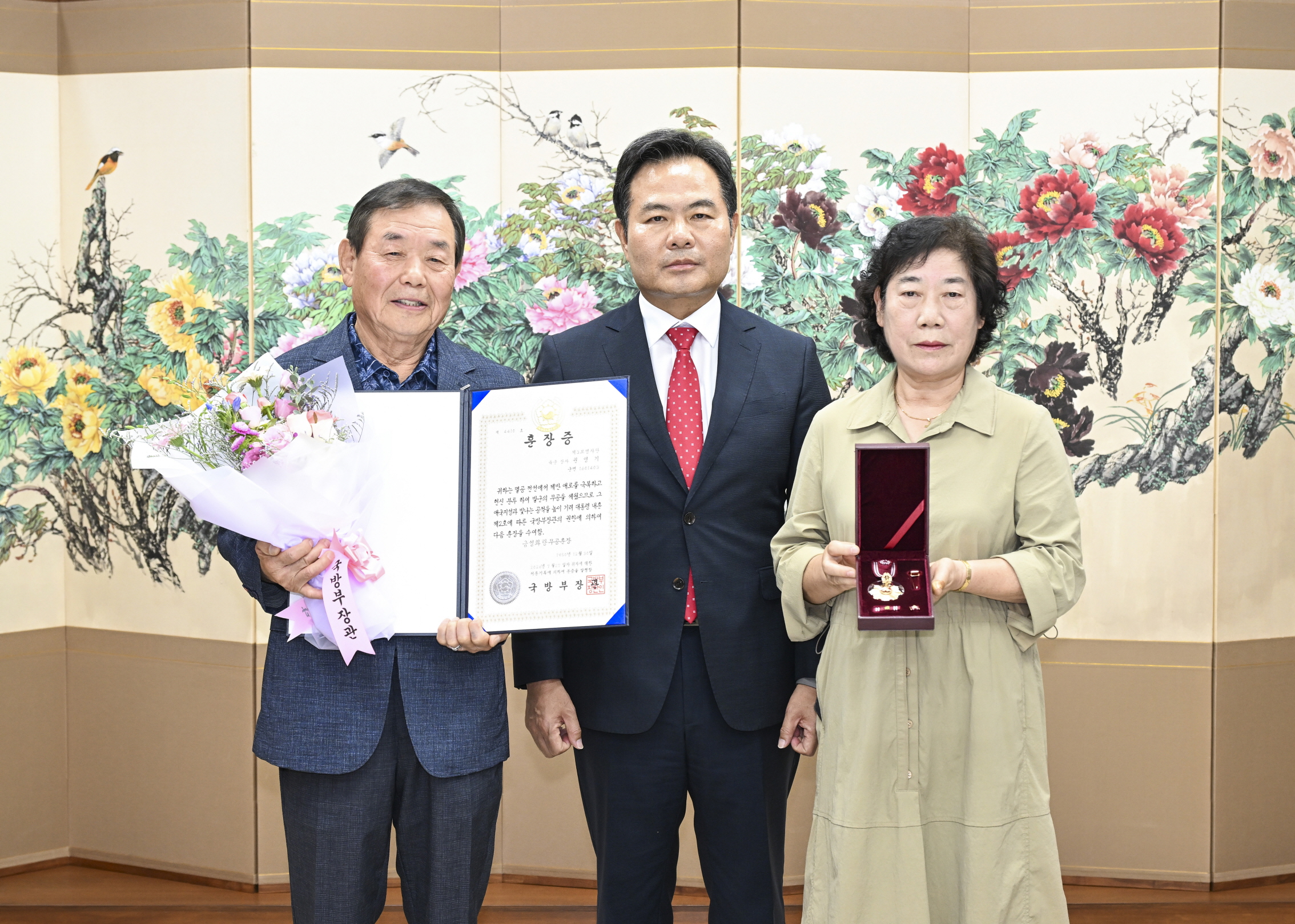 기사 본문 사진