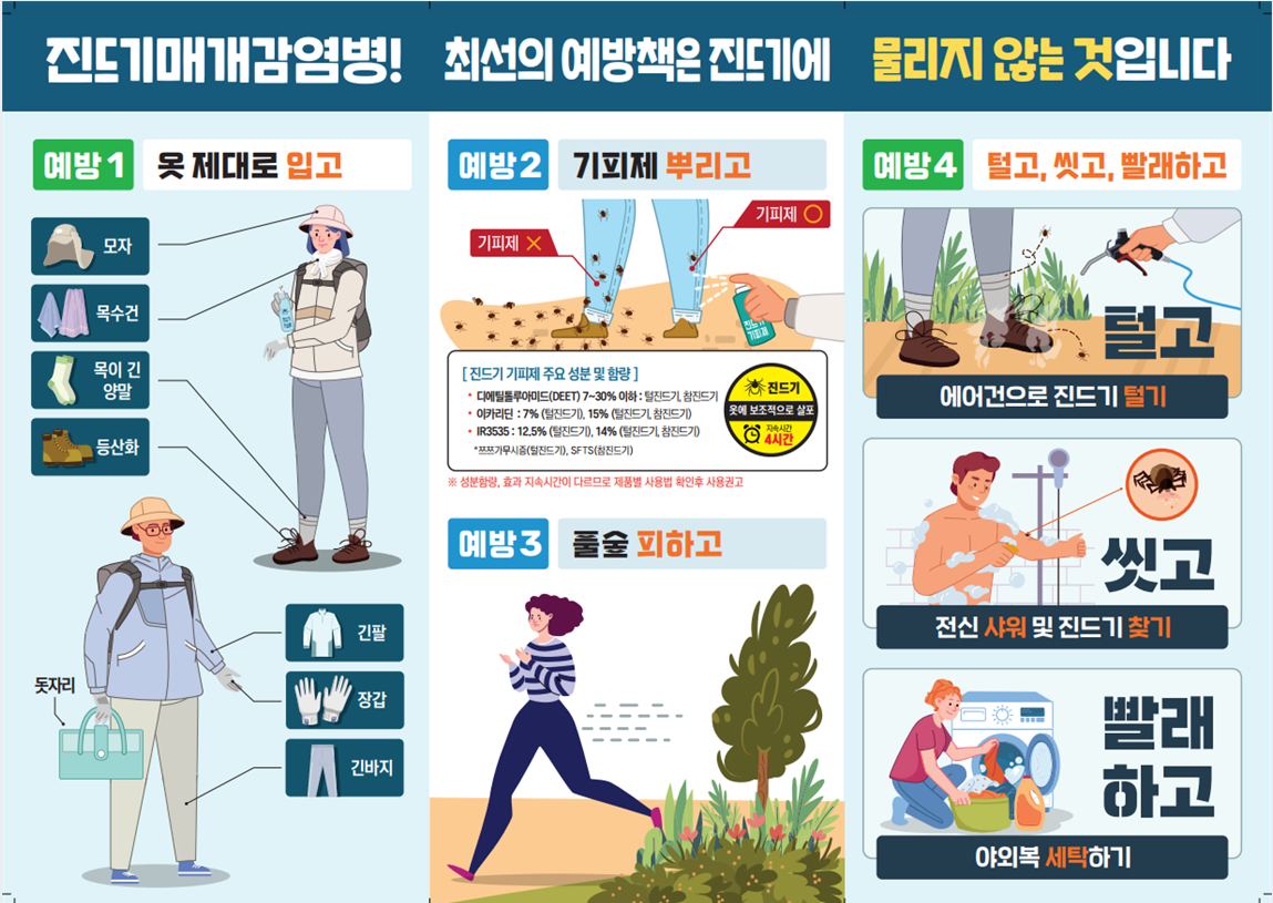 기사 본문 사진