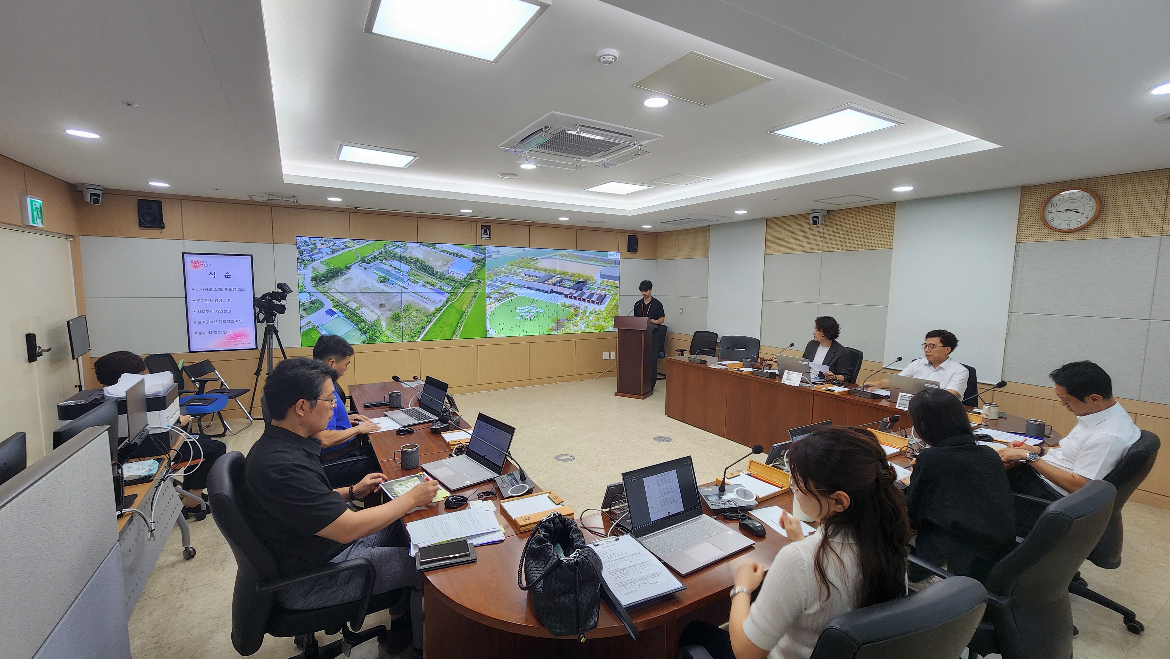 기사 본문 사진